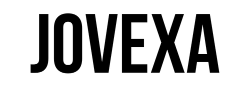 Jovexa